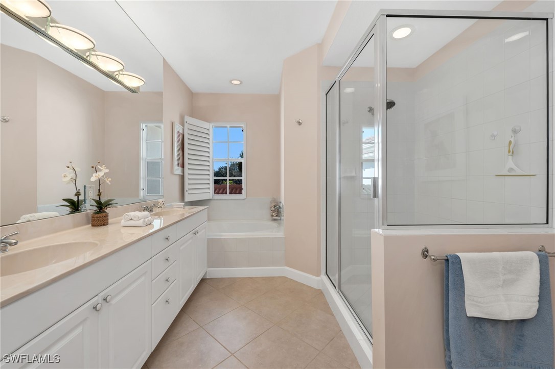 26914 Montego Pointe Ct 201 Property Photo 11