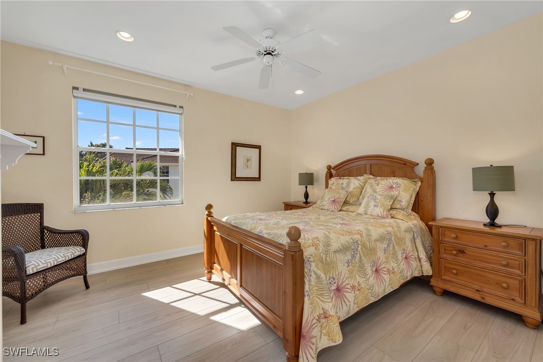 26914 Montego Pointe Ct 201 Property Photo 12