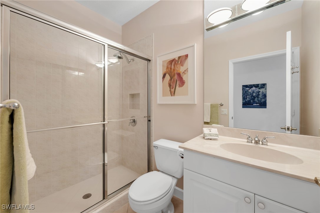 26914 Montego Pointe Ct 201 Property Photo 13