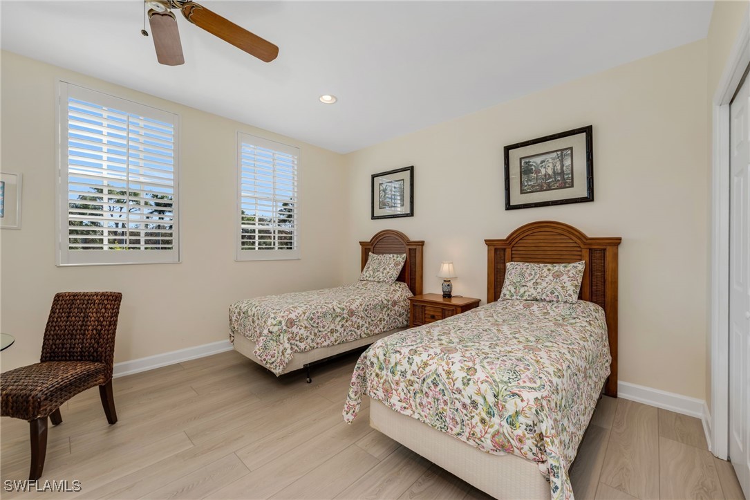 26914 Montego Pointe Ct 201 Property Photo 14