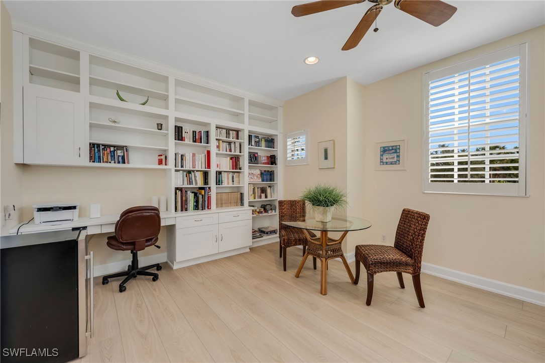 26914 Montego Pointe Ct 201 Property Photo 15