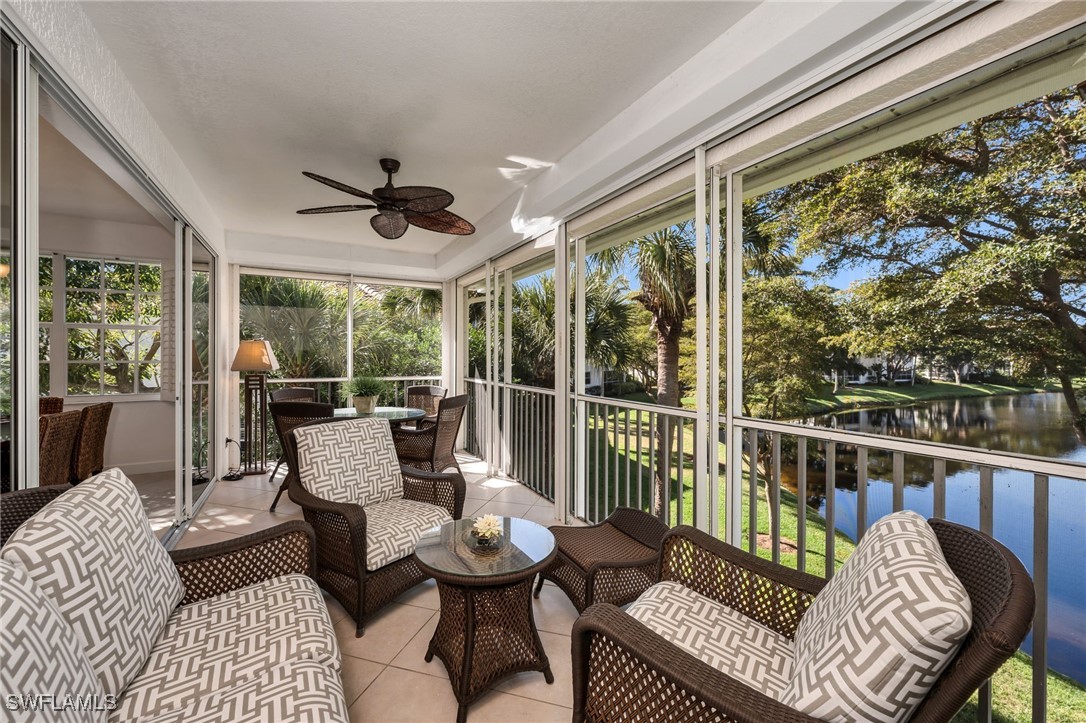 26914 Montego Pointe Ct 201 Property Photo 16