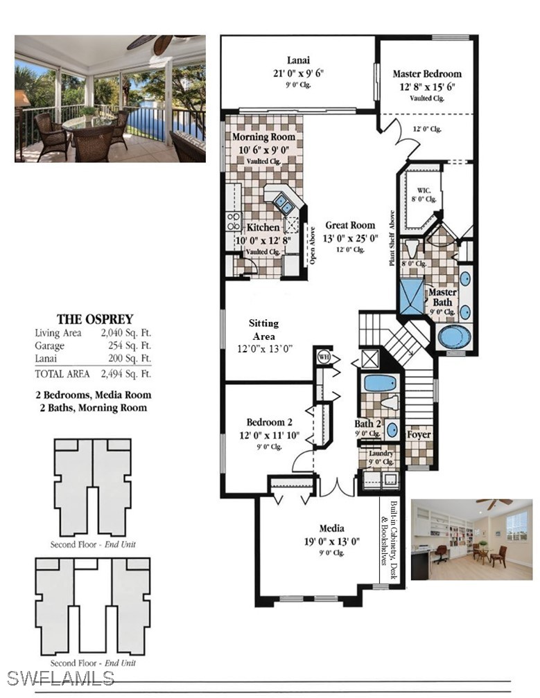 26914 Montego Pointe Ct 201 Property Photo 17