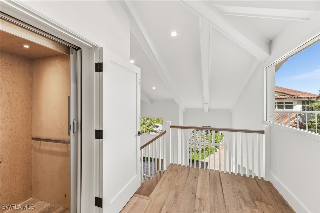 4705 Villa Mare Ln Property Photo 13