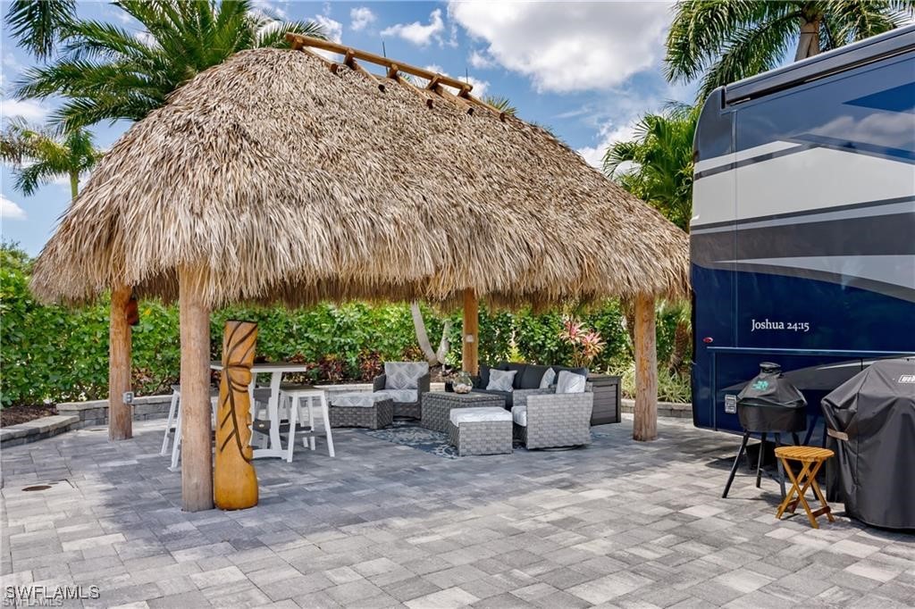 13526 Snook Cir Property Photo 6