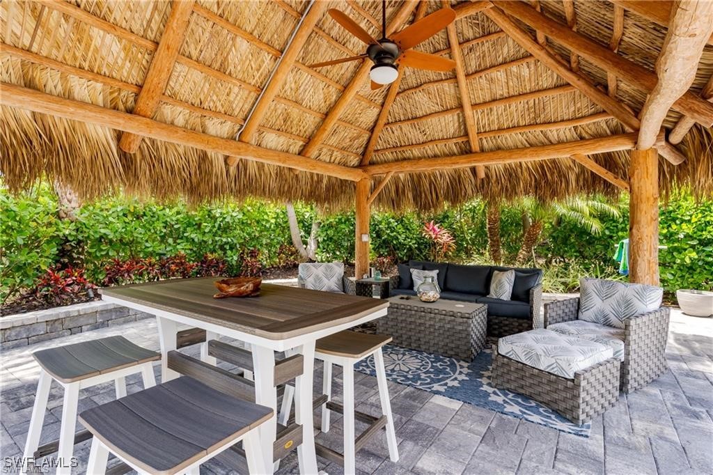 13526 Snook Cir Property Photo 9