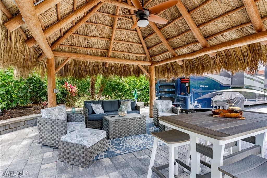 13526 Snook Cir Property Photo 10