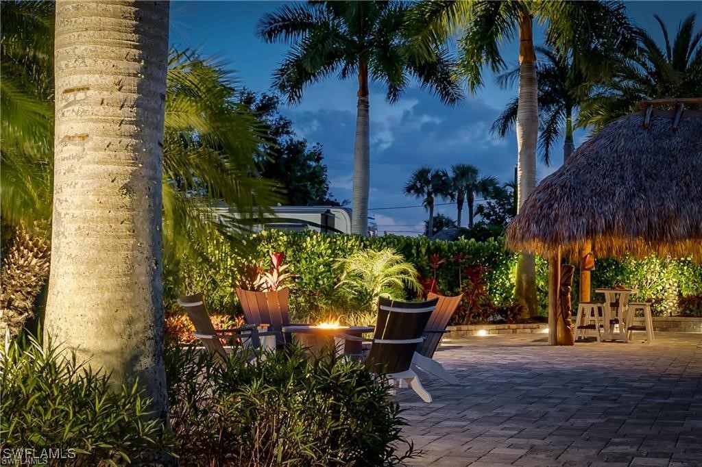 13526 Snook Cir Property Photo 25