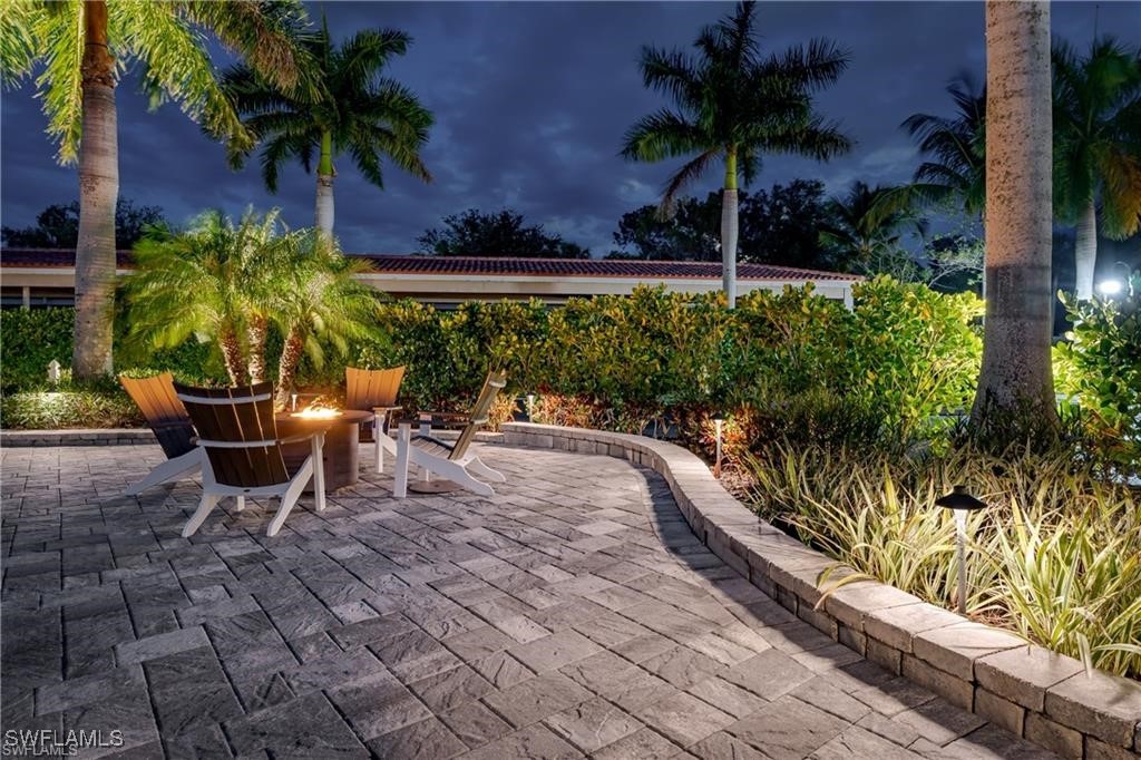 13526 Snook Cir Property Photo 33