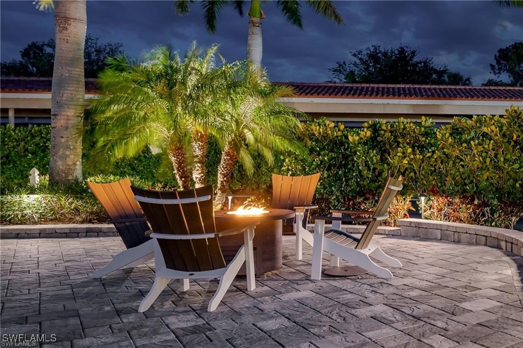 13526 Snook Cir Property Photo 34