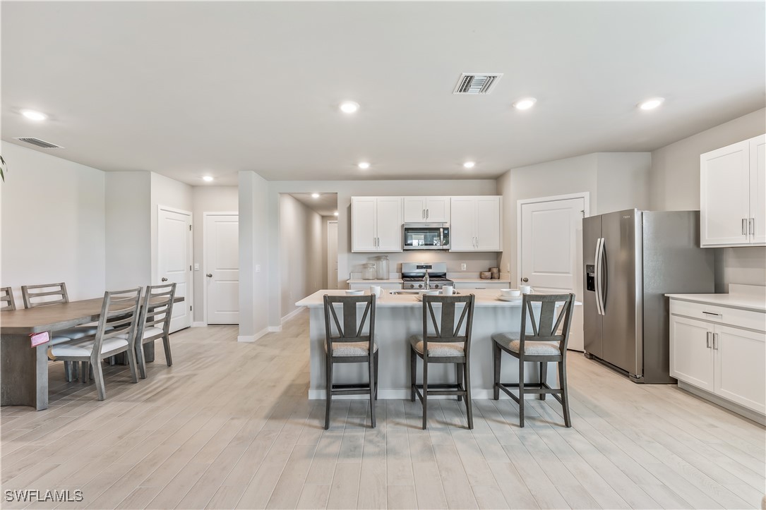 17770 Shade Tree Loop Property Photo 4