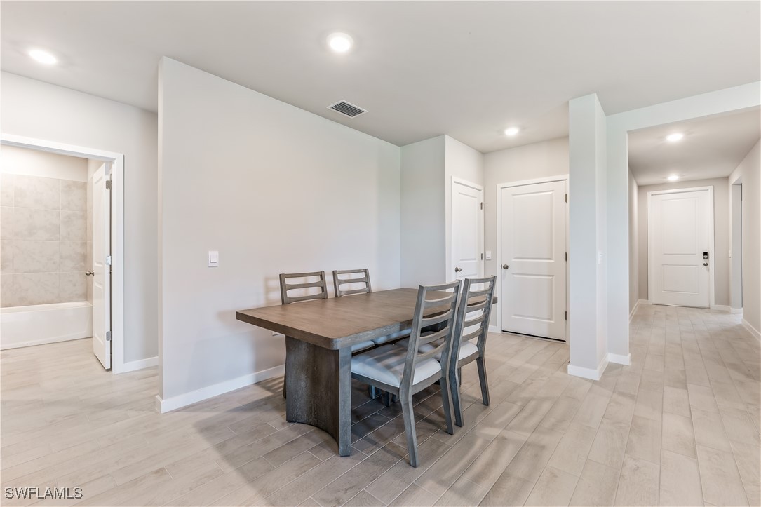 17770 Shade Tree Loop Property Photo 7