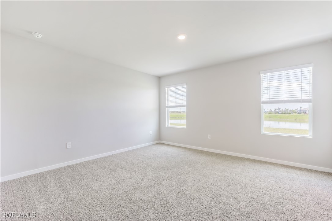 17770 Shade Tree Loop Property Photo 10