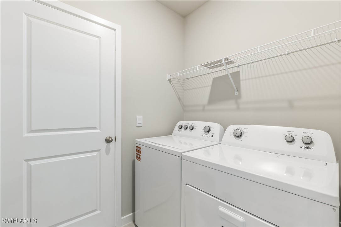 17770 Shade Tree Loop Property Photo 17