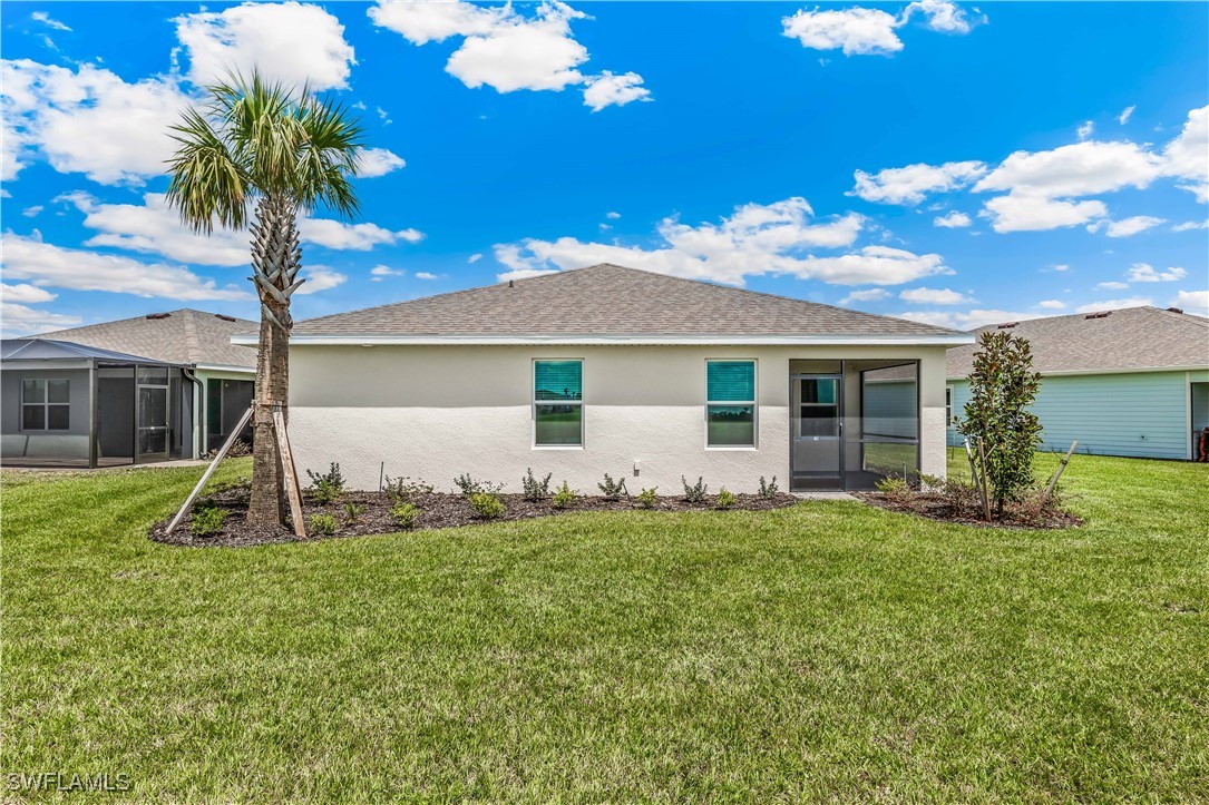 17770 Shade Tree Loop Property Photo 19