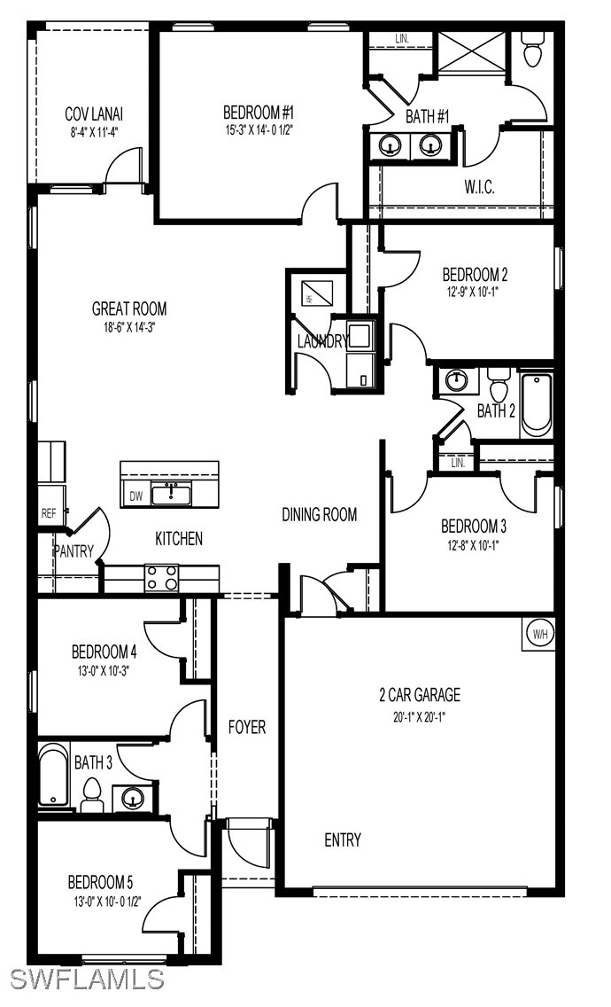 17770 Shade Tree Loop Property Photo 20