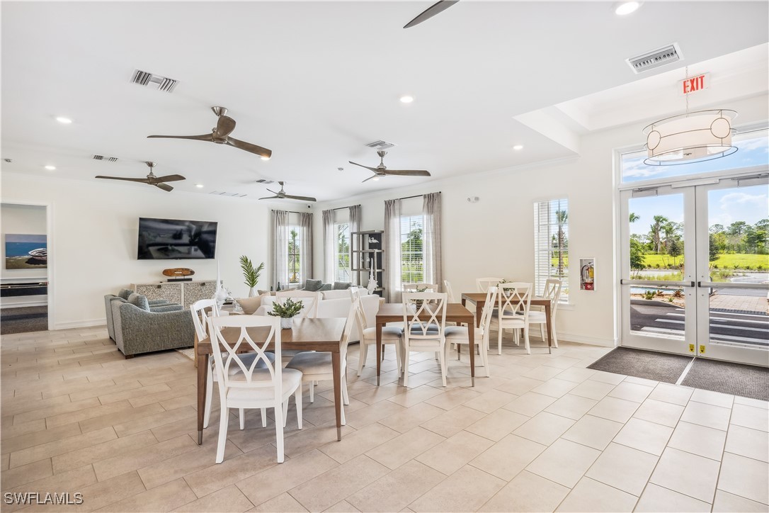 17770 Shade Tree Loop Property Photo 26