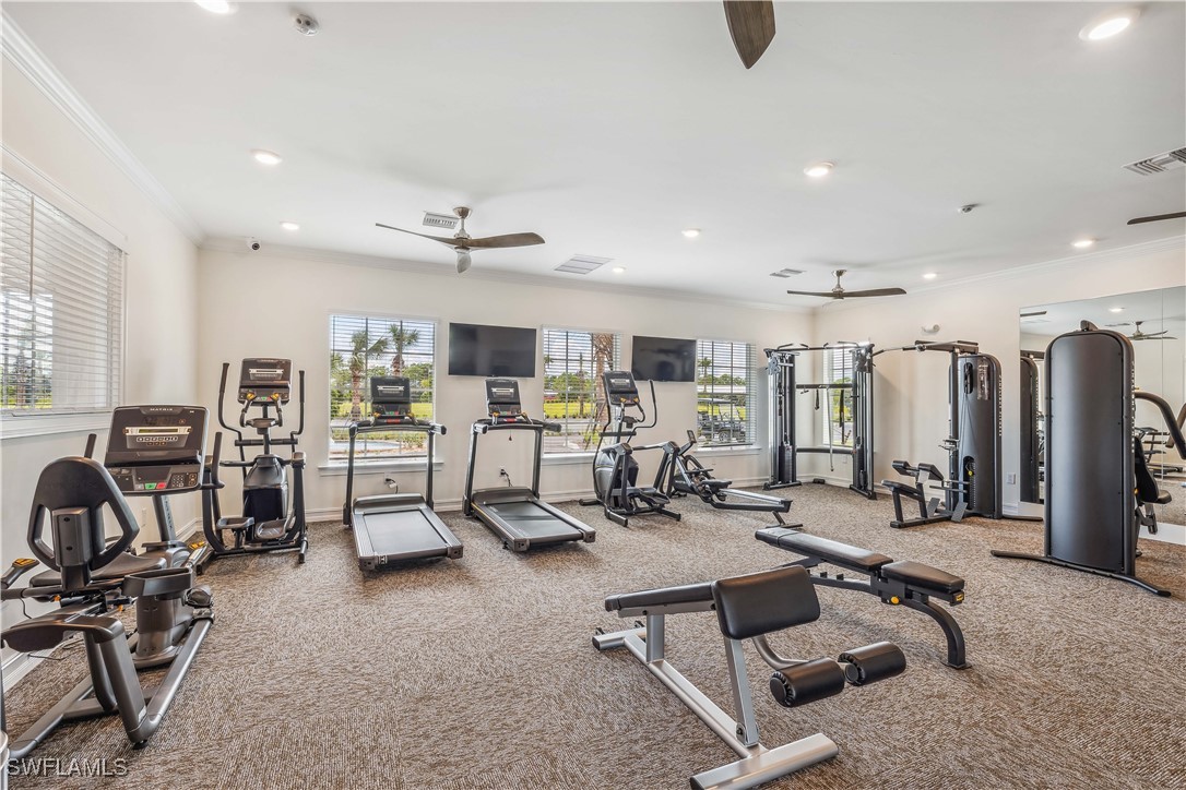 17770 Shade Tree Loop Property Photo 31