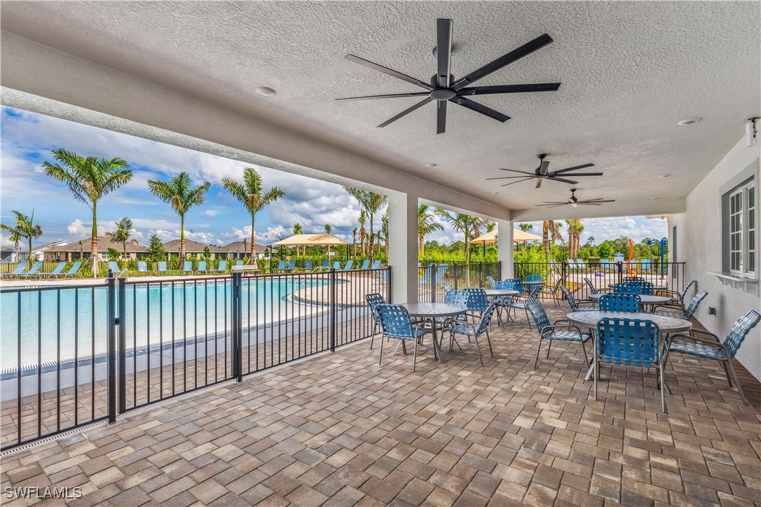 17770 Shade Tree Loop Property Photo 33