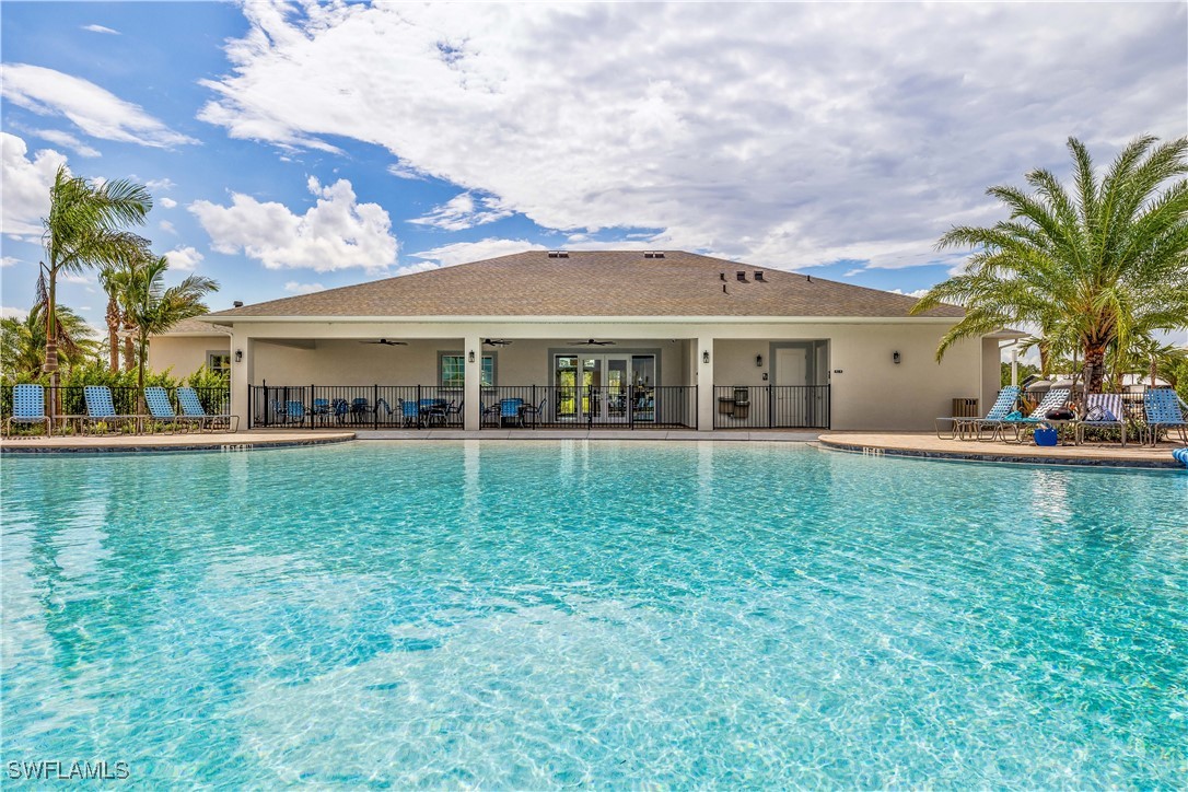 17770 Shade Tree Loop Property Photo 36