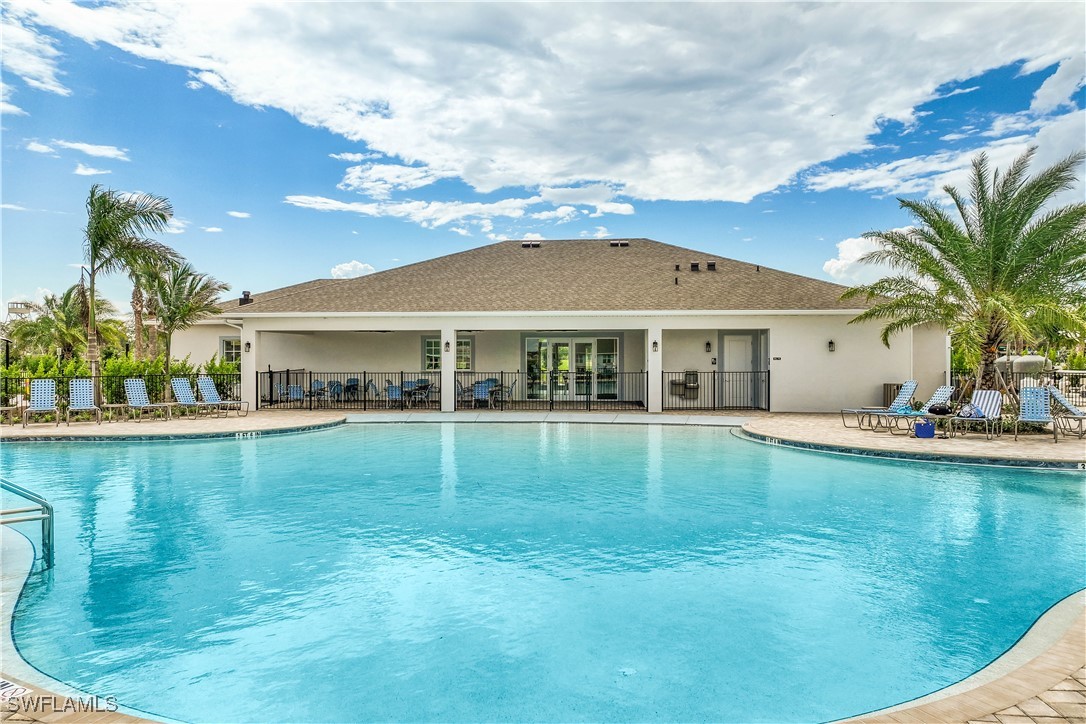 17770 Shade Tree Loop Property Photo 39