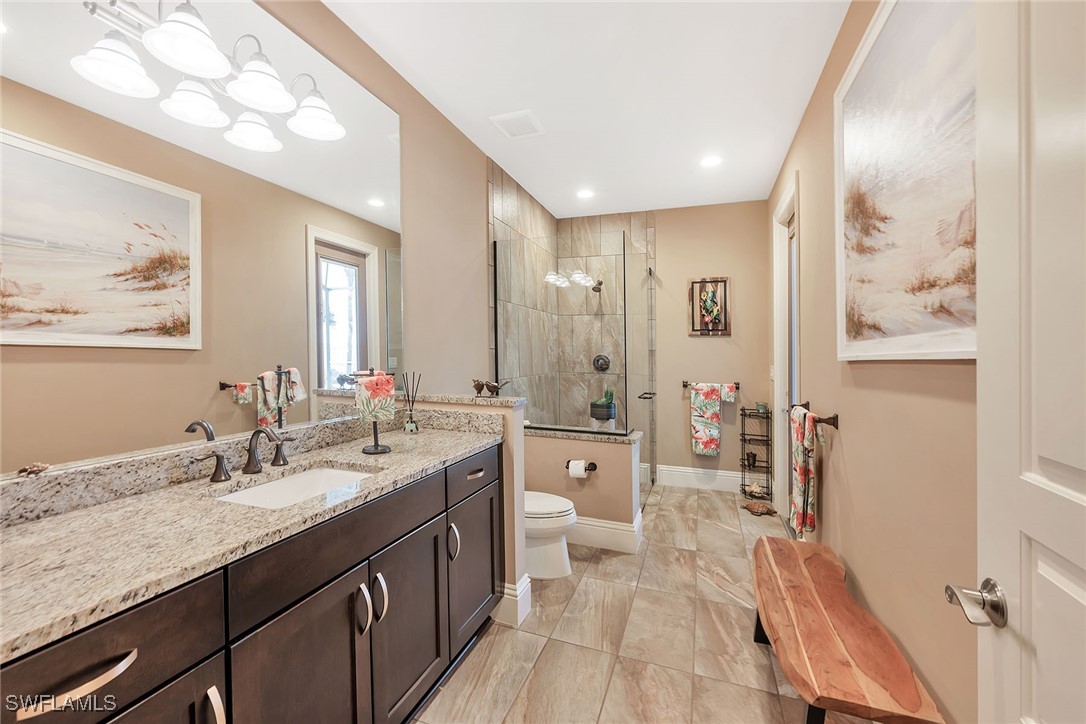 9087 Breakwater Dr Property Photo 29