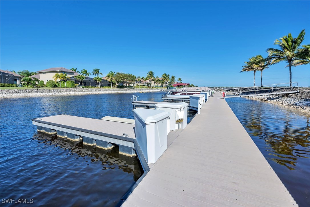 9087 Breakwater Dr Property Photo 41