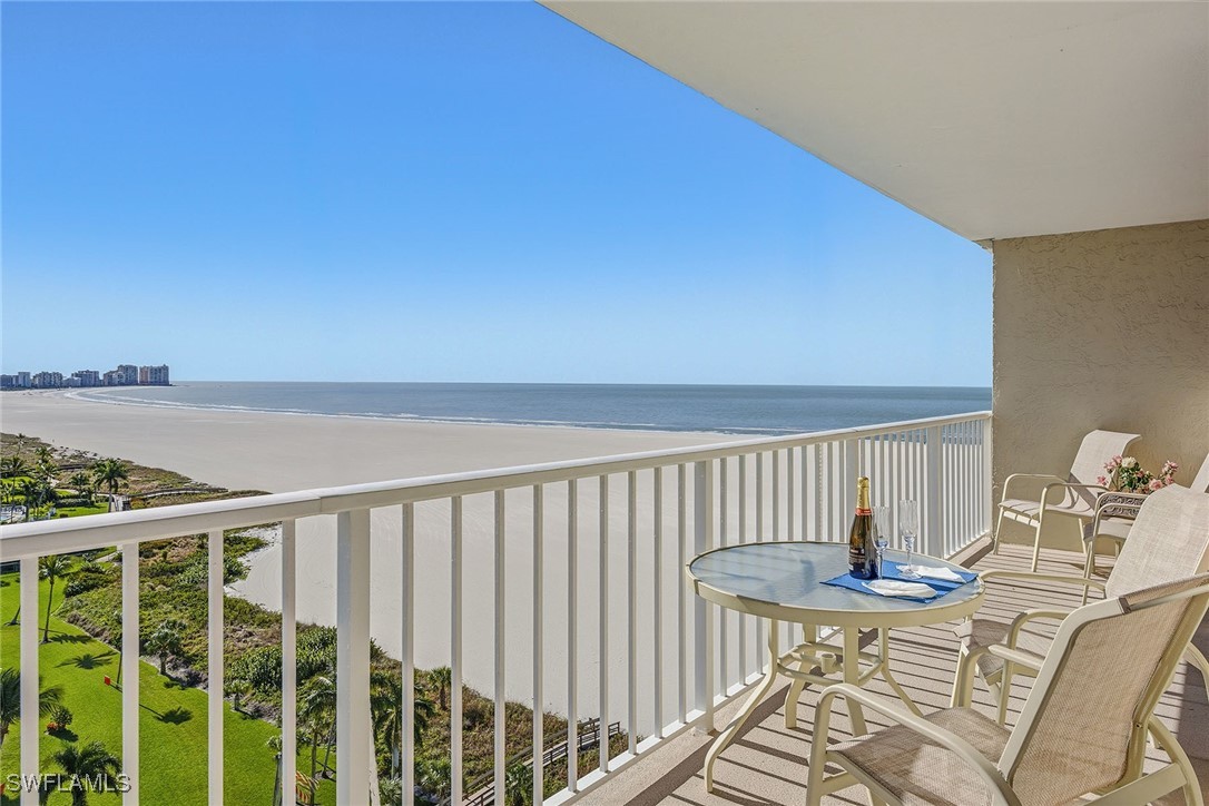 226003880 Property Photo 2