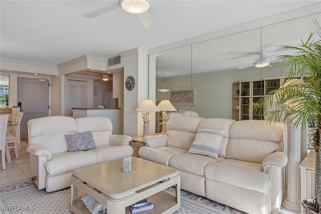 226003880 Property Photo 7