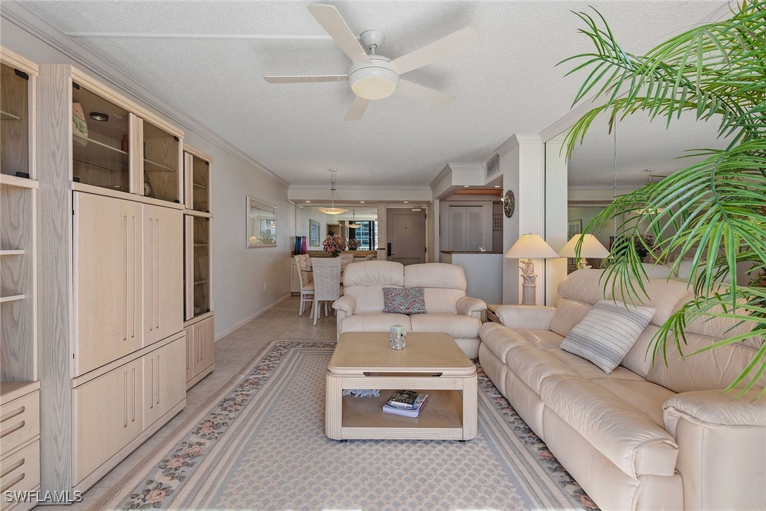 226003880 Property Photo 8