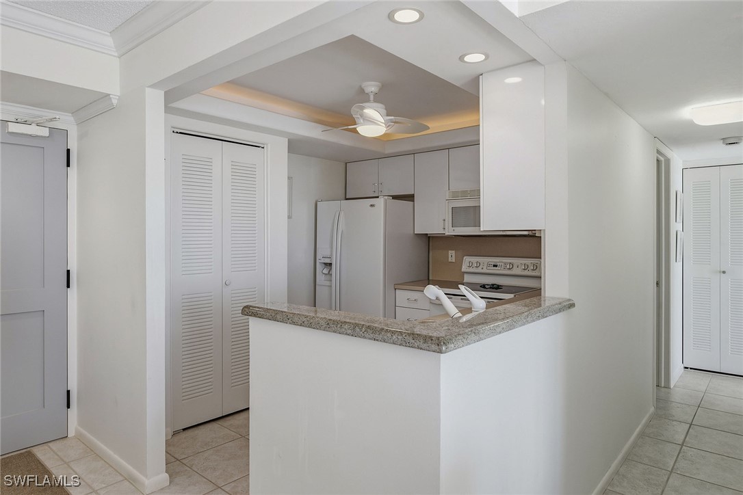 226003880 Property Photo 9
