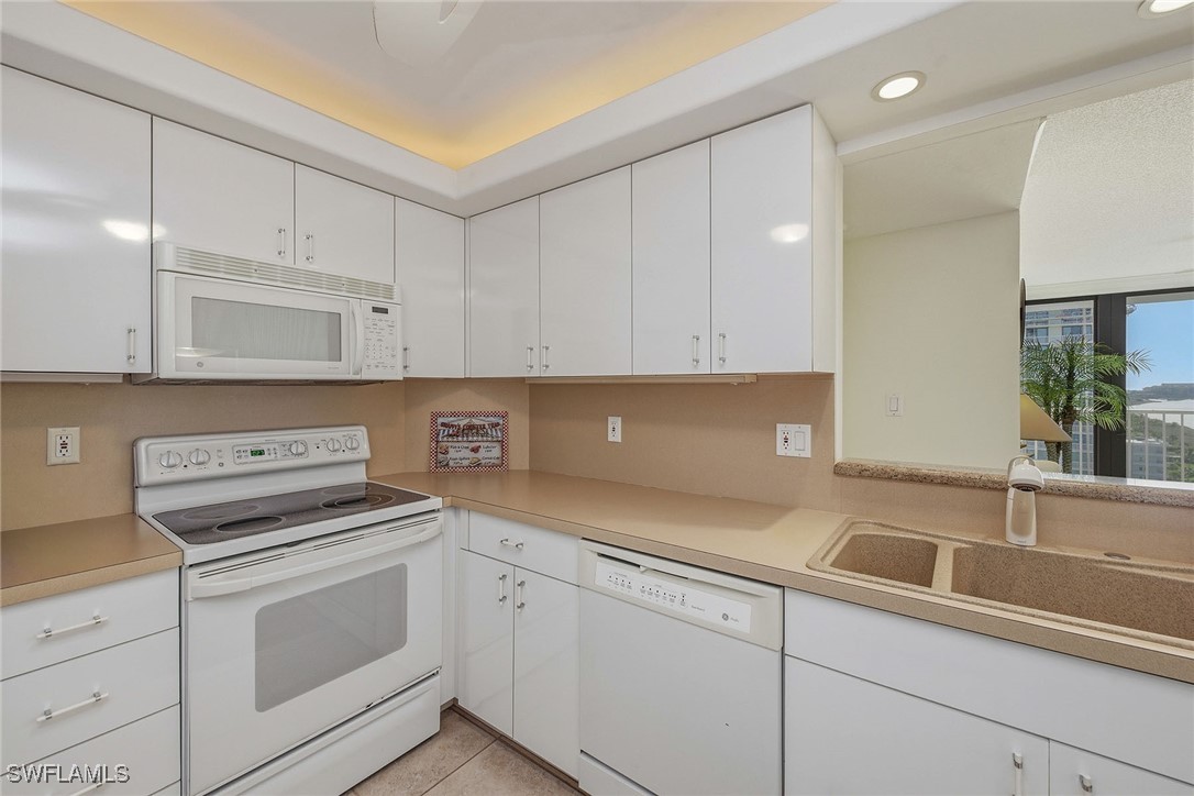 226003880 Property Photo 10