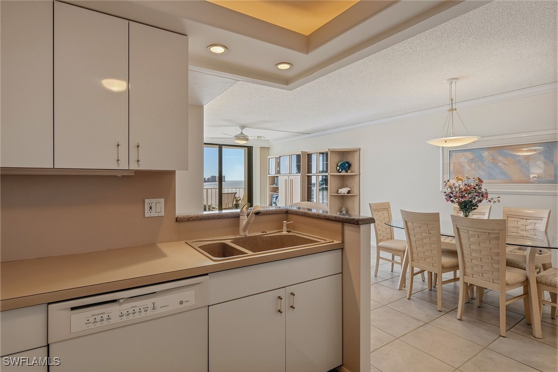 226003880 Property Photo 11