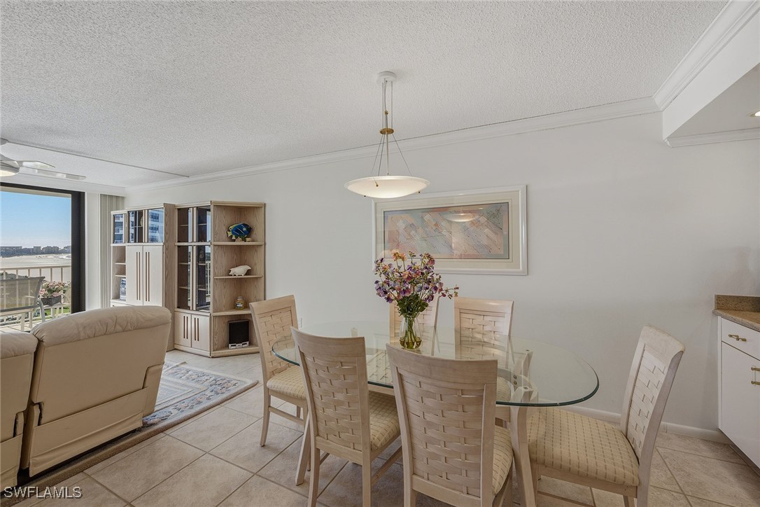 226003880 Property Photo 12