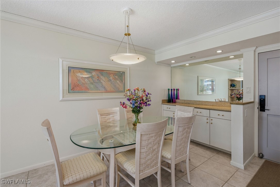 226003880 Property Photo 13