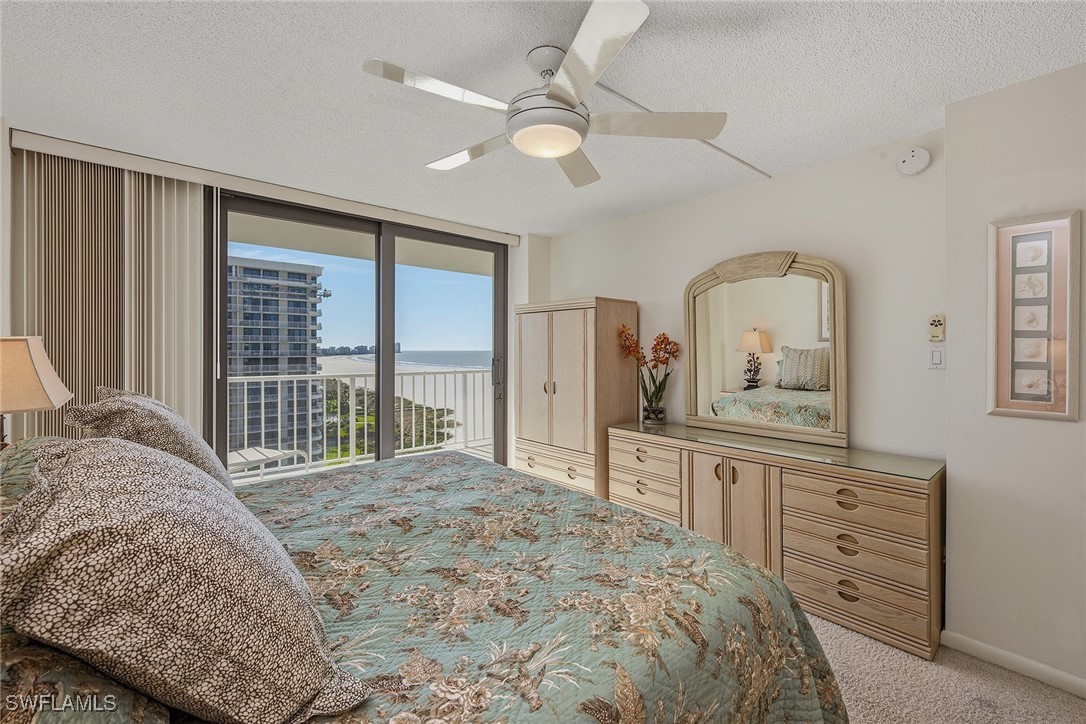 226003880 Property Photo 14