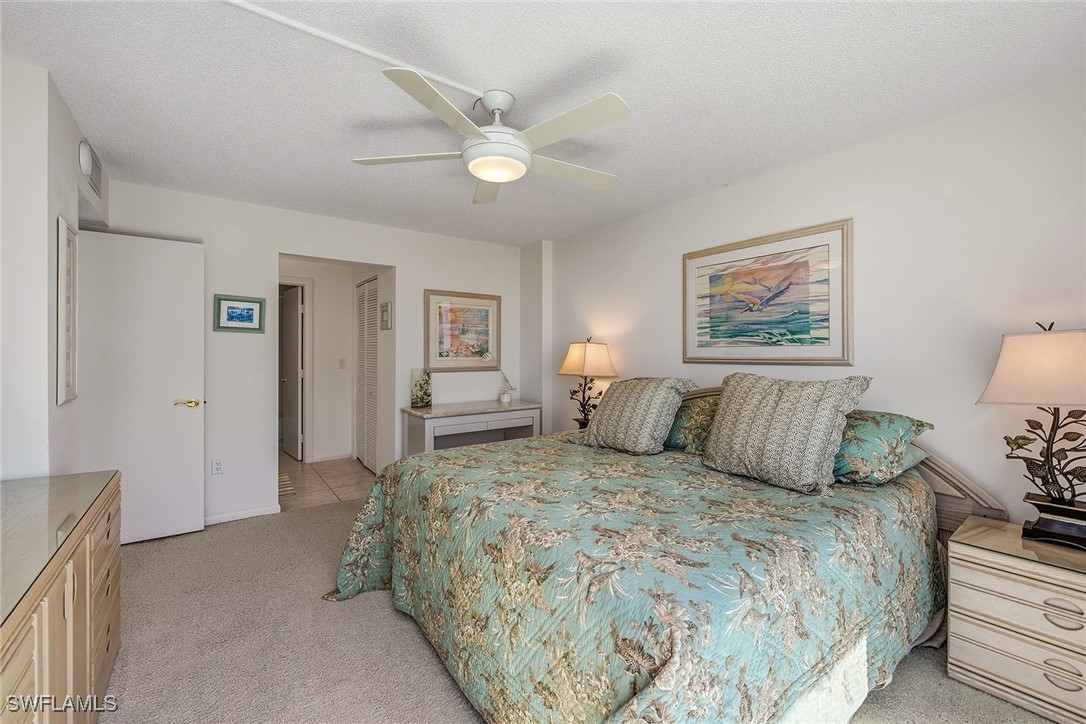 226003880 Property Photo 15