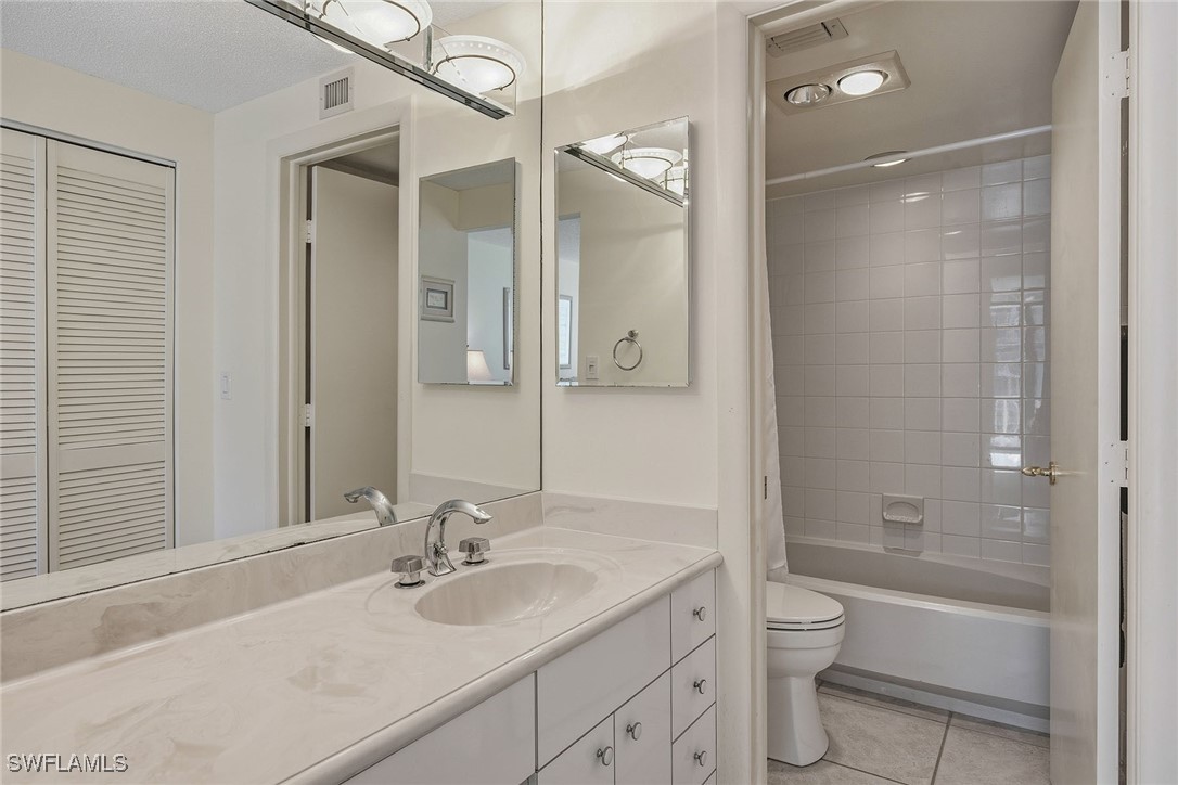 226003880 Property Photo 16
