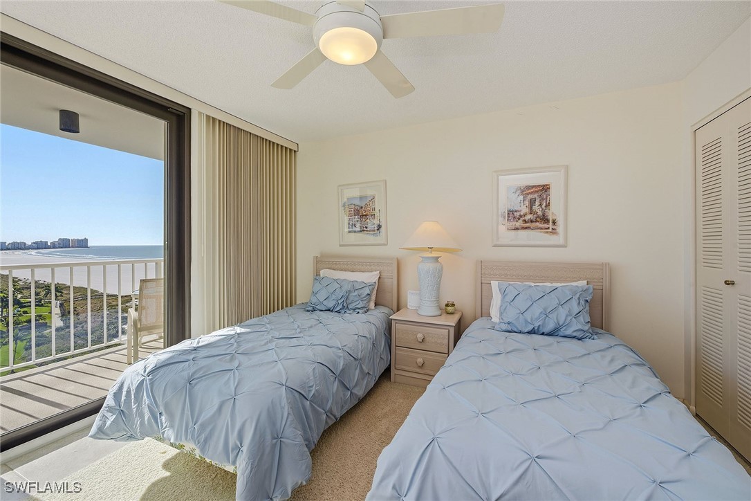 226003880 Property Photo 17