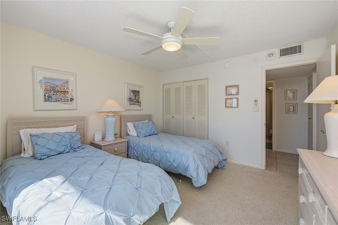 226003880 Property Photo 18