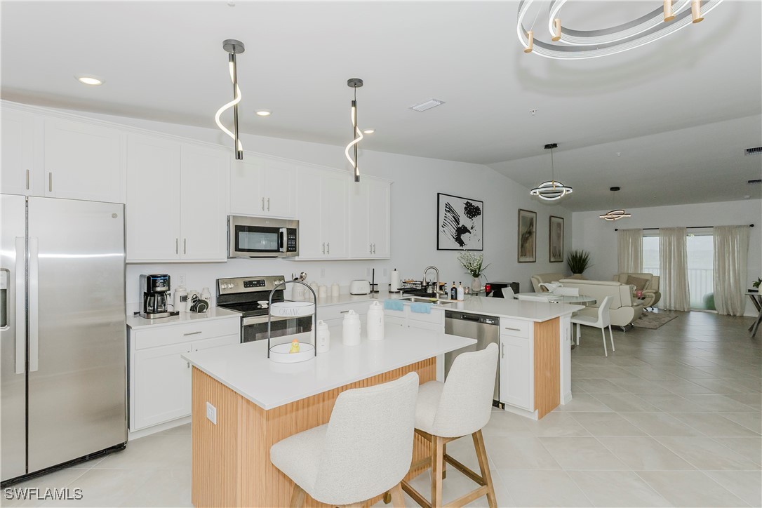 5466 Double Eagle CIR 3425 Property Photo 1