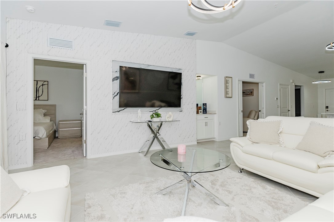 5466 Double Eagle Cir 3425 Property Photo 16