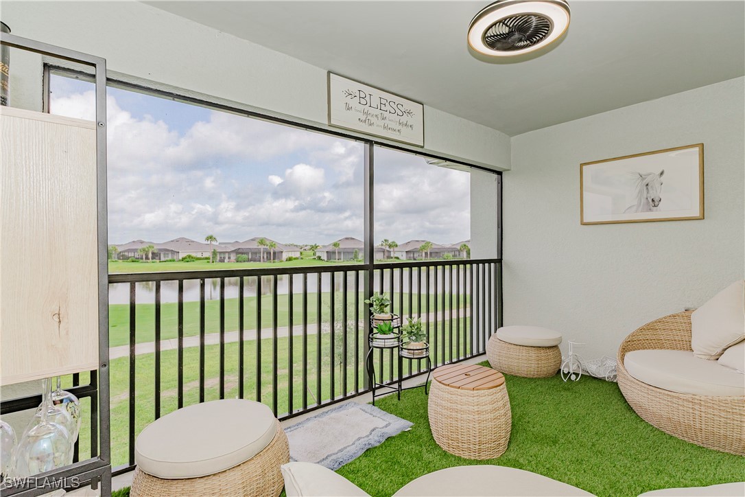5466 Double Eagle Cir 3425 Property Photo 29