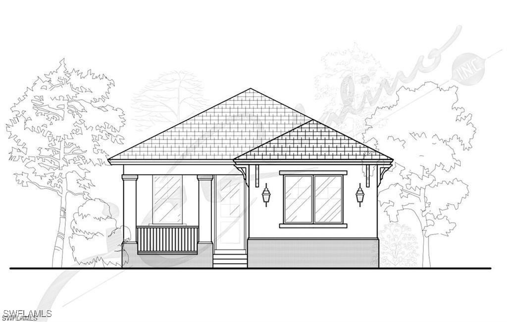 3175 Pine Tree DR Property Photo 1