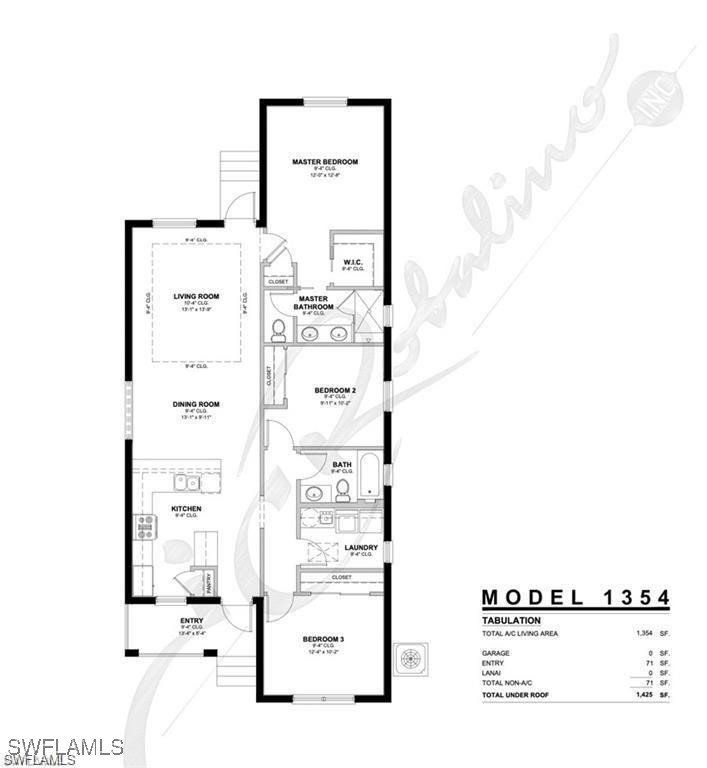 3175 Pine Tree Dr Property Photo 2