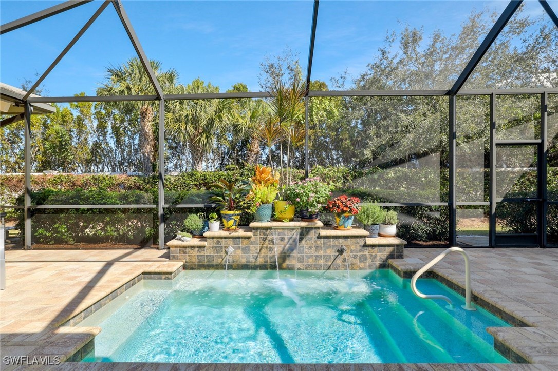5167 Andros Dr Property Photo 3