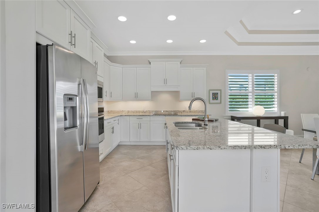 5167 Andros Dr Property Photo 10