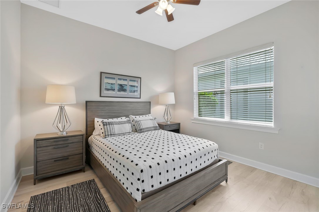 5167 Andros Dr Property Photo 18