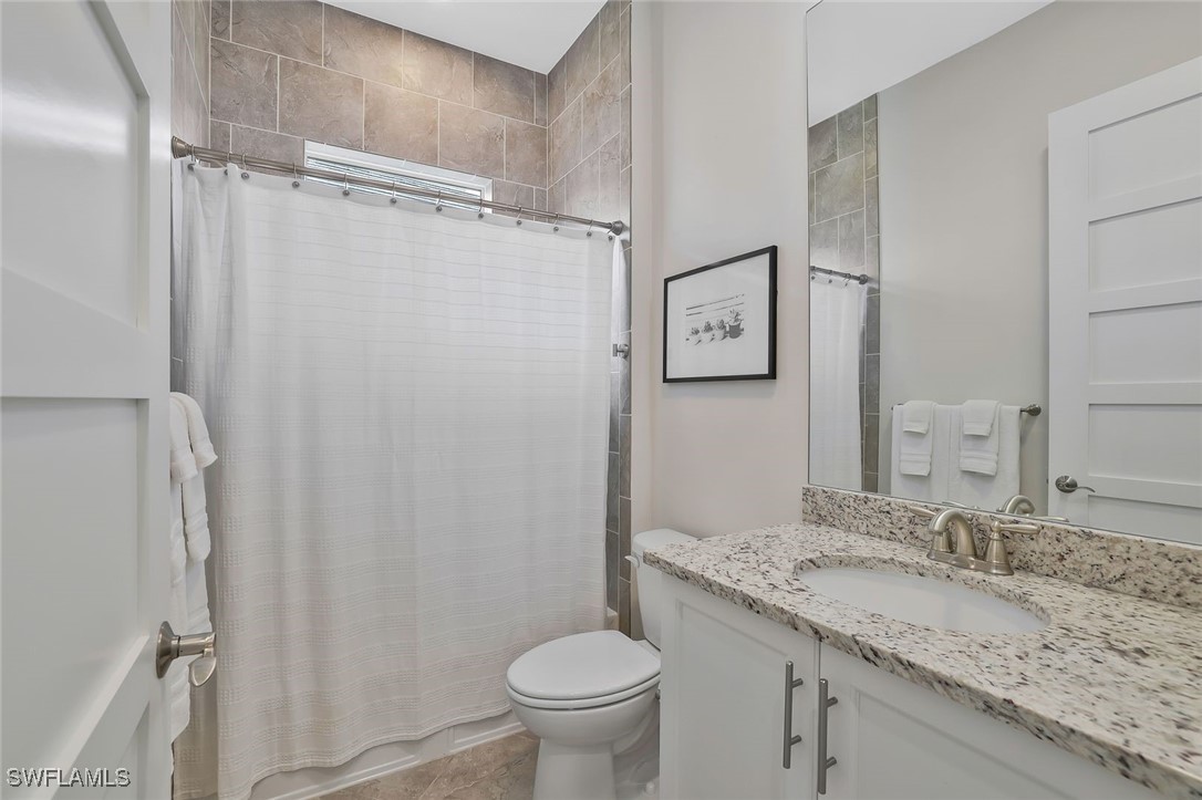 5167 Andros Dr Property Photo 19