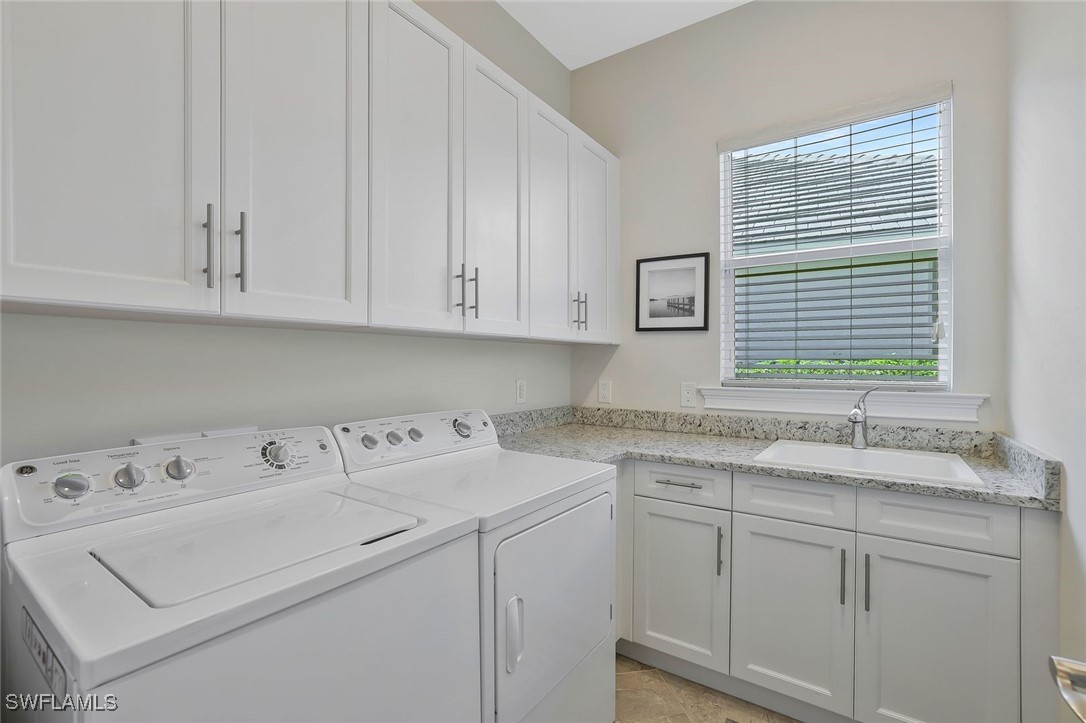 5167 Andros Dr Property Photo 21